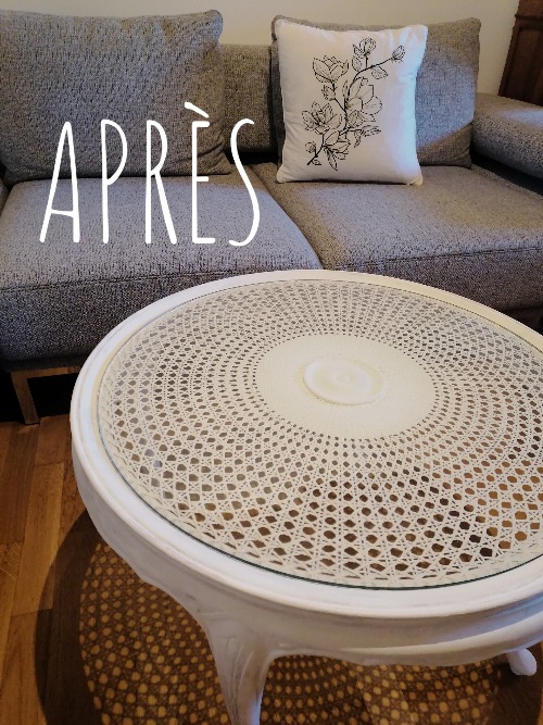 Relooking Table Basse 2.jpg